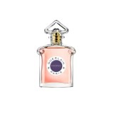 Guerlain, Insolence, Apă de toaletă, Femei, 75 ml