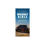 Jim Murray's Whiskey Bible 2024