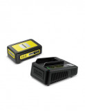 Starter kit Battery Power 18/25, Karcher