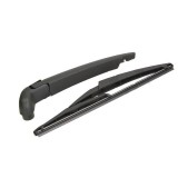 Brat stergator cu lamela RENAULT MEGANE HATCHBACK 01.95-12.02 30