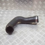 Furtun intercooler LAND ROVER DISCOVERY IV L319 2011 OEM: AH22-9G738-AC