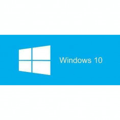LICENTA retail MICROSOFT tip Windows 10 Home pt PC 64/32 biti romana 1 utilizator valabilitate forever utilizare Home &amp;amp;quot;HAJ-00072&amp;amp;quot; foto