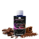 Ciocolata 10Q Aroma - Esential Oil, 100 gr, Arome Gourmet de Lux