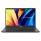 Laptop ASUS RE1500E-indie black