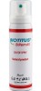 BIOTITUS ERITEMALL SOLUTIE SPRAY 75ML