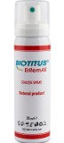 BIOTITUS ERITEMALL SOLUTIE SPRAY 75ML