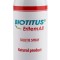 BIOTITUS ERITEMALL SOLUTIE SPRAY 75ML