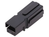 Mufă alimentare DC Powerpole PP75 fără contacte