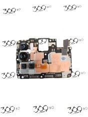 Placa de baza Oppo A72 (4G) 128GB