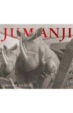 Cumpara ieftin Jumanji, Chris Van Allsburg - Editura Art