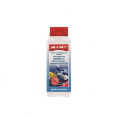 Solutie Curatare Resturi Adezivi Mellerud, 250 ml, Solutie pentru Indepartarea Etichetelor si a Resturilor de Adezivi, Solutie Indepartare Lipici Etic