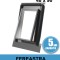 Luminator acoperis 48x90 DEPOSKY LUM B400 dubla deschidere