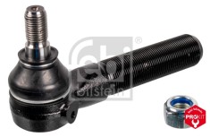 FEBI BILSTEIN 42747 Cap de bara
