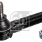FEBI BILSTEIN 42747 Cap de bara