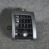 Gura de ventilație planșa de bord MINI COOPER F56 2014 OEM: 9265406 1991092