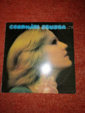 Cserhati Zsuzsa 1978 Pepita HU vinil vinyl VG+
