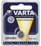 Bat.V.CR1/3N