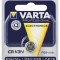 Bat.V.CR1/3N