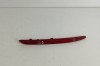 Reflector bara de protecție dreapta spate MERCEDES-BENZ EQS V297 2023 OEM: A0998208800 27367290
