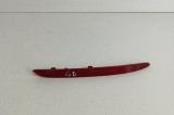 Reflector bara de protecție dreapta spate MERCEDES-BENZ EQS V297 2023 OEM: A0998208800 27367290