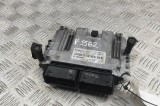 Unitate de control motor FORD FOCUS III 2017 OEM: 0261S19656,H1FA-12A650-BC,F1FA-12B684-CA | 31961401