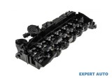 Capac motor / chiuloasa / culbutori BMW Seria 5 (2010->) [F10] #1
