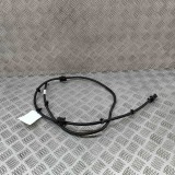 Duza stropitor parbriz MERCEDES-BENZ C W206 2023 OEM: A2068601200 | 28280179