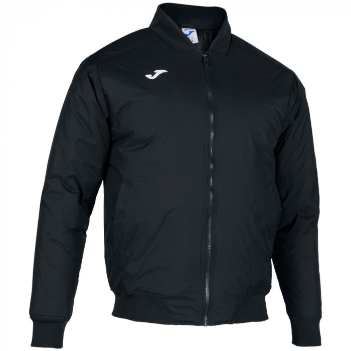 Jachete Joma Cervino Bomber Anorak Jacket 101293-100 negru