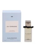 Cumpara ieftin Apa de parfum Alex Simone En Terrasse, 50 ml, unisex