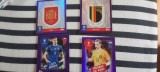 stickere mov paralele euro 2024