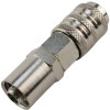 Cupla rapida mama pentru furtun 8x13