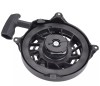 Demaror Briggs &amp; Stratton 1650 Roco B165010, Piese Scule si Unelte