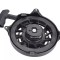 Demaror BRIGGS-STRATTON 1650