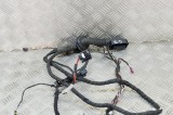 Cablaj ușă dreapta spate BMW 5 G30 2021 OEM: 9841292 14379267
