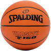 Mingi de baschet Spalding Varsity TF-150 FIBA Ball 84423Z portocale