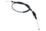 Cablu acceleratie RENAULT MASTER II bus (JD) (1997 - 2010) MAXGEAR 32-1304