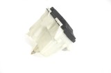 Panou de siguranțe MERCEDES-BENZ C Coupe C205 2015 OEM: A2055402428 3750043