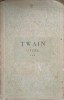 Opere Vol. 3: Nuvele, Schițe, Pamflete - Mark Twain (1964, Ed. de Stat) Rom&acirc;nă, 728 Pagini