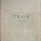 OPERE VOL.3 NUVELE, SCHITE, PAMFLETE-MARK TWAIN-226601