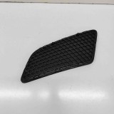 Grila Mercedes-Benz AMG GT C190 Coupe (2016-) A1908812000 OEM