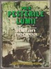 Stefan Negrea - Prin pesterile lumii, 1979