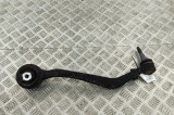 Braț inferior st&acirc;nga față CHEVROLET CAMARO 2014 OEM: 92236899 | 28254056