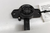 Difuzor ușă st&acirc;nga față VOLVO XC60 II 246 2018 OEM: 31350426 29042307