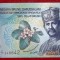 Brunei 1 Ringgit 2024 (2026) polimer UNC necirculata **