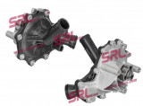 Pompa apa SRLine S10-352