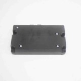 Modul de control Bluetooth FORD FOCUS III 2015 OEM: E1BT-14D212-FE,1422A-SG1P1 12027411