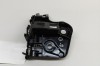 Suport bara de protecție dreapta spate VW T-ROC A11 2023 OEM: 2GA807454A 21814233