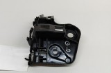 Suport bara de protecție dreapta spate VW T-ROC A11 2023 OEM: 2GA807454A 21814233