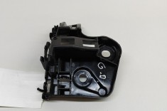 Suport bara de protecție dreapta spate VW T-ROC A11 2023 OEM: 2GA807454A | 21814233