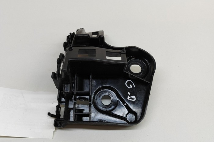 Suport bara de protecție dreapta spate VW T-ROC A11 2023 OEM: 2GA807454A 21814233